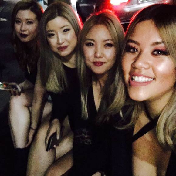 julietruong772